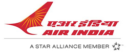 Air India