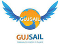 GUJSAIL