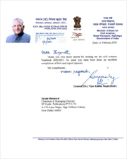 Gen Dr V.K. Singh