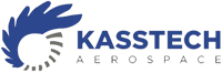 Kasstech Aerospace