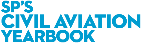 SP's Civil Aviation Yearbook