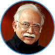 Ashok Gajapathi Raju