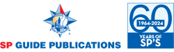 SP Guide Publications