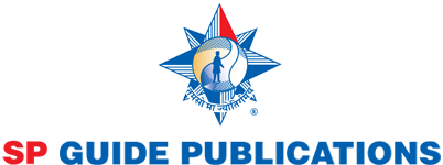 SP Guide Publications